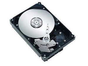 Norstar Application Module Copper Nam 4.1 Hard Drive NAM II Norstar Application Module Copper Nam 4.1 Hard Drive NAM II